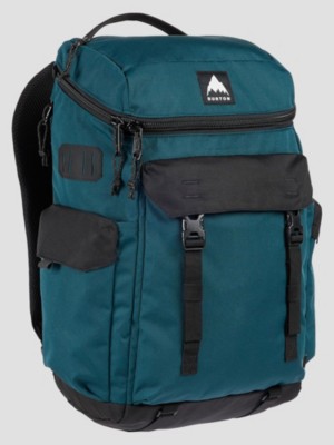 Burton Annex 2.0 Backpack ID 728623 Blue Tomato